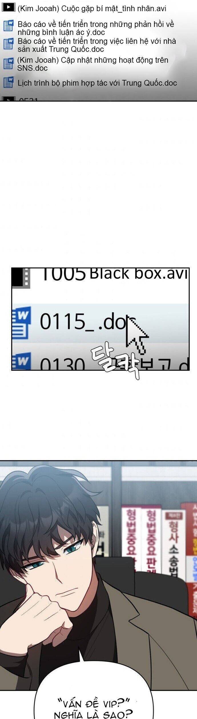 Tôi Đã Giết Hắn Chapter 27 - 19