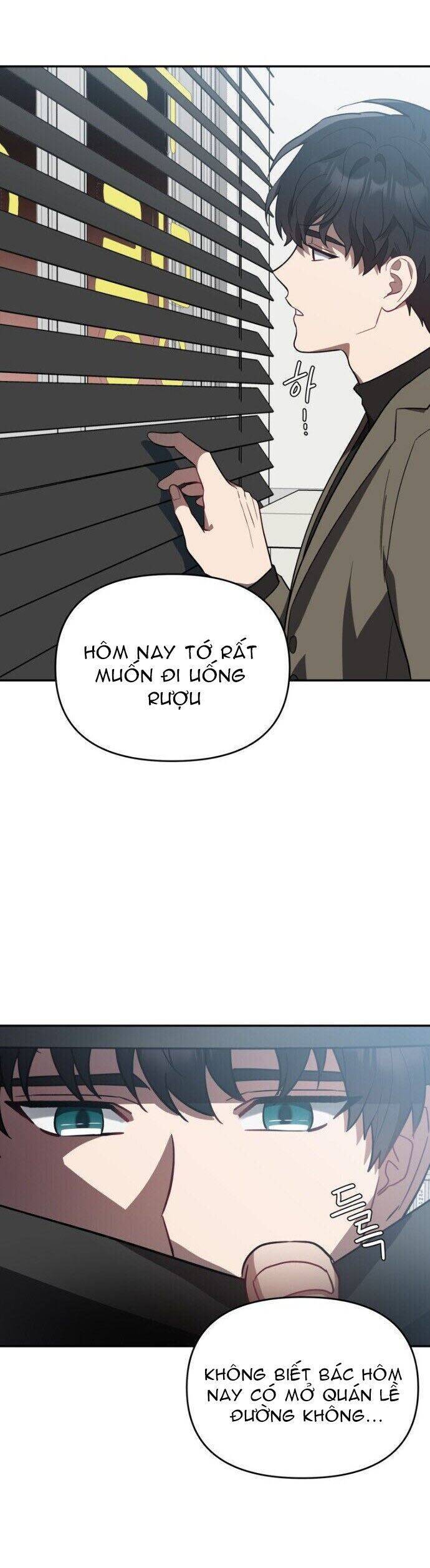 Tôi Đã Giết Hắn Chapter 27 - 29