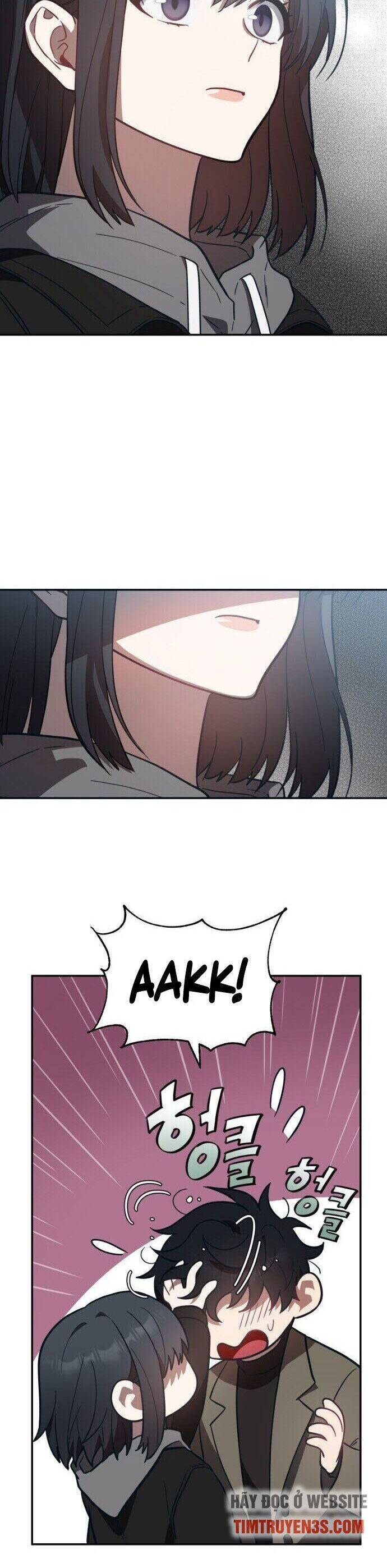 Tôi Đã Giết Hắn Chapter 28 - 20