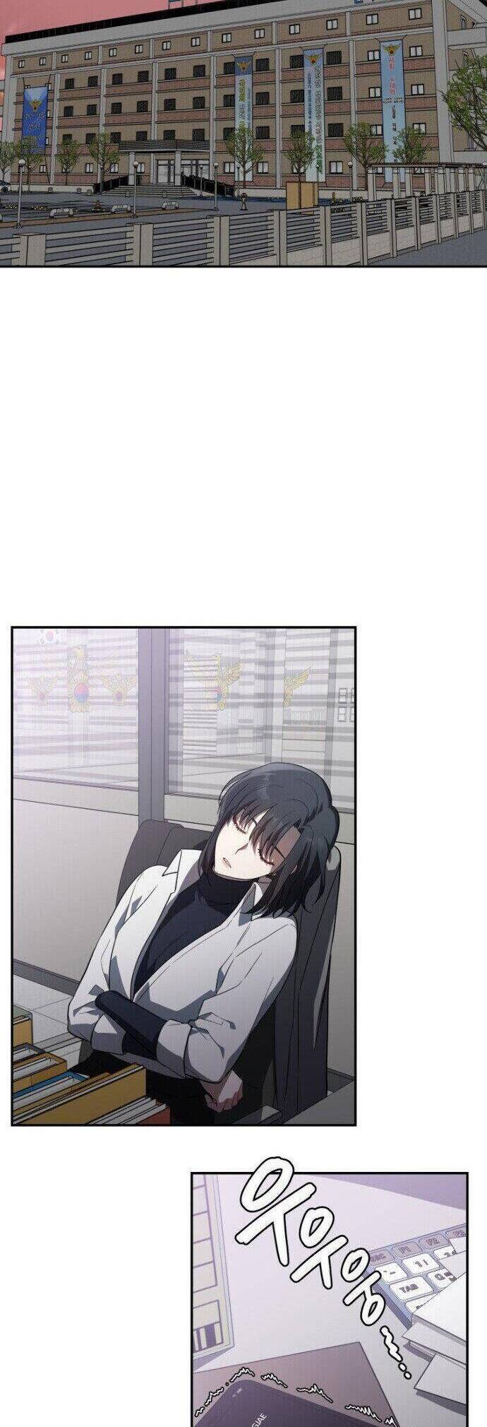 Tôi Đã Giết Hắn Chapter 29 - 14