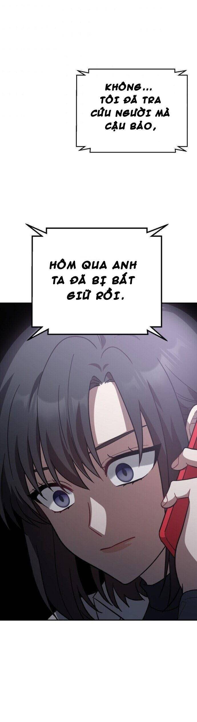 Tôi Đã Giết Hắn Chapter 29 - 16