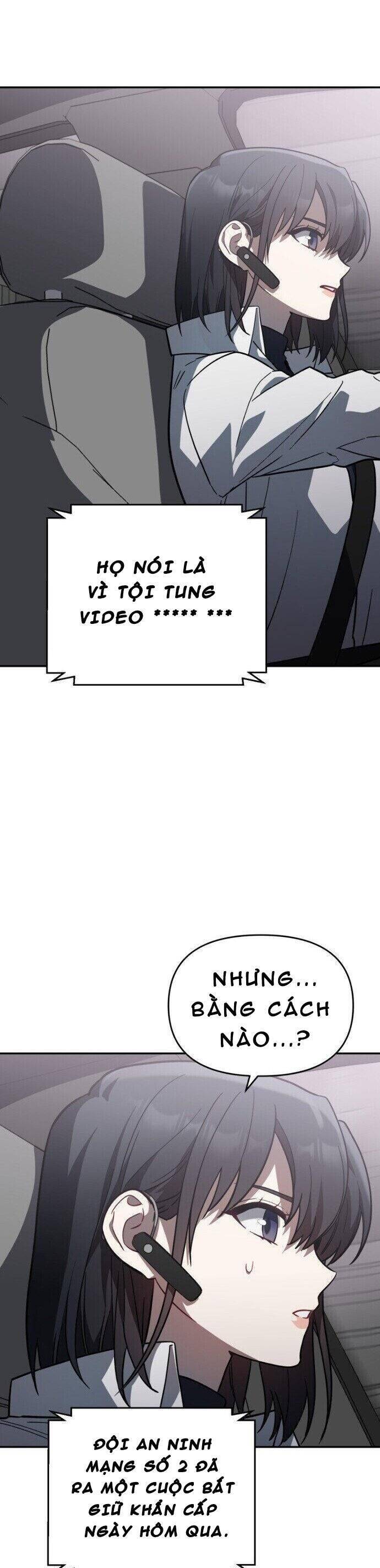 Tôi Đã Giết Hắn Chapter 29 - 18