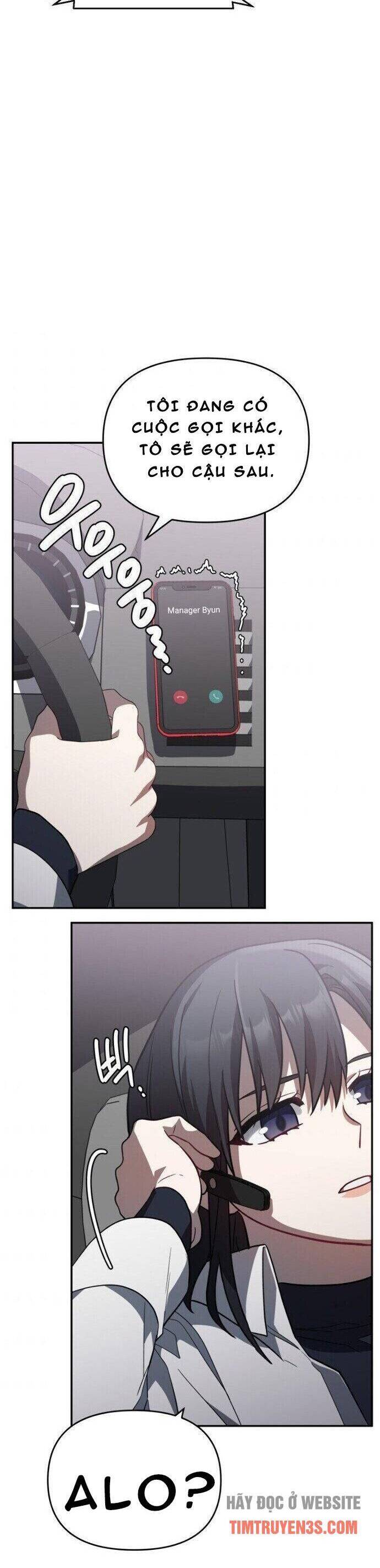 Tôi Đã Giết Hắn Chapter 29 - 19