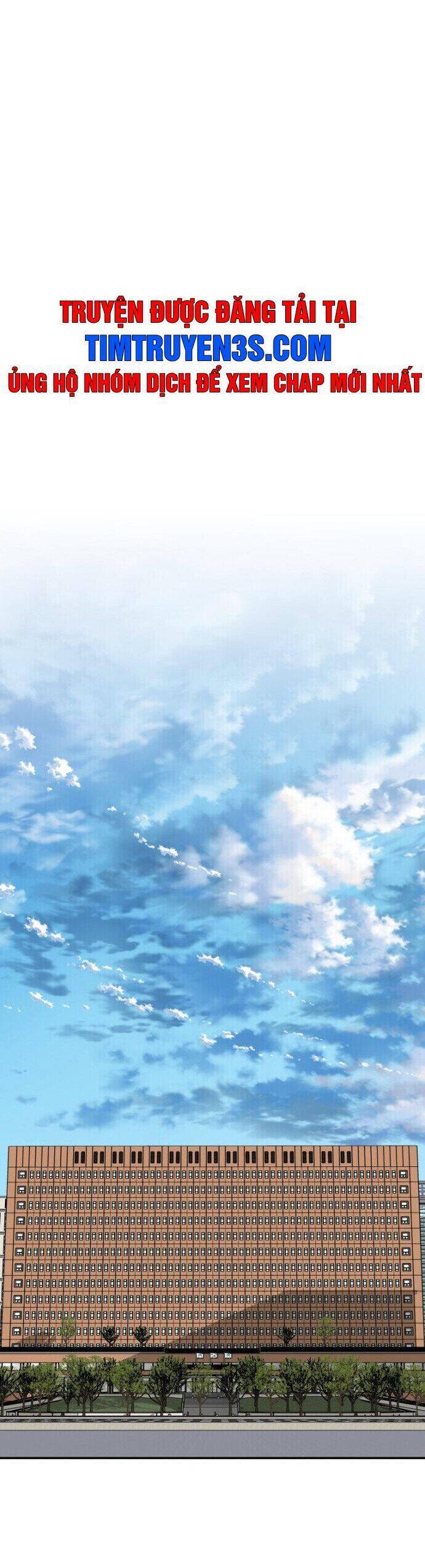 Tôi Đã Giết Hắn Chapter 29 - 33