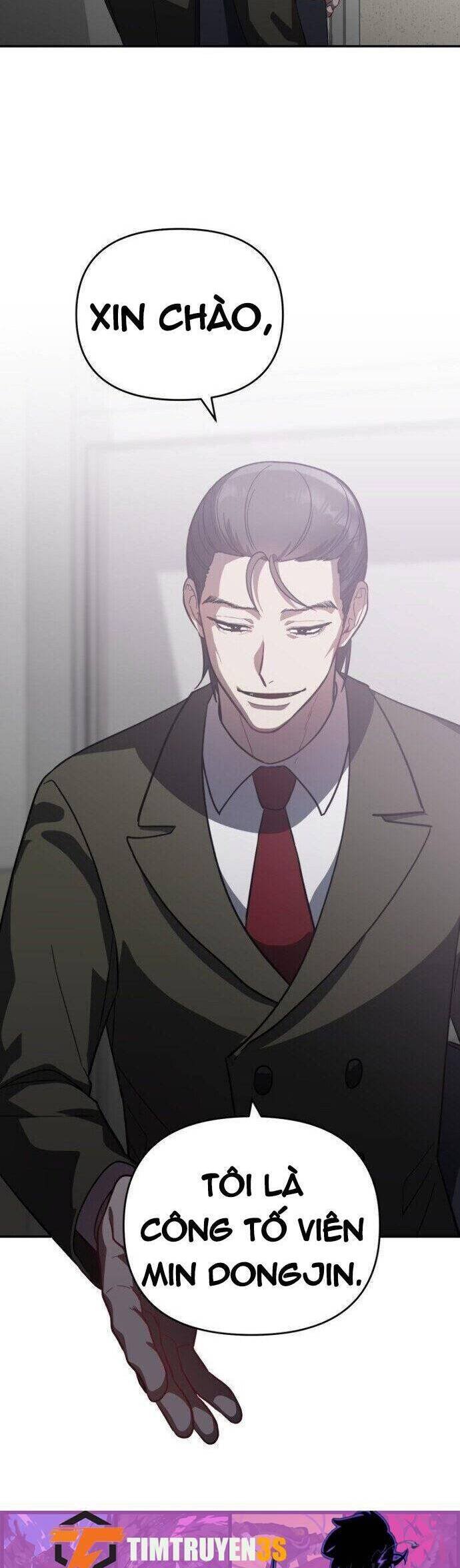 Tôi Đã Giết Hắn Chapter 29 - 36