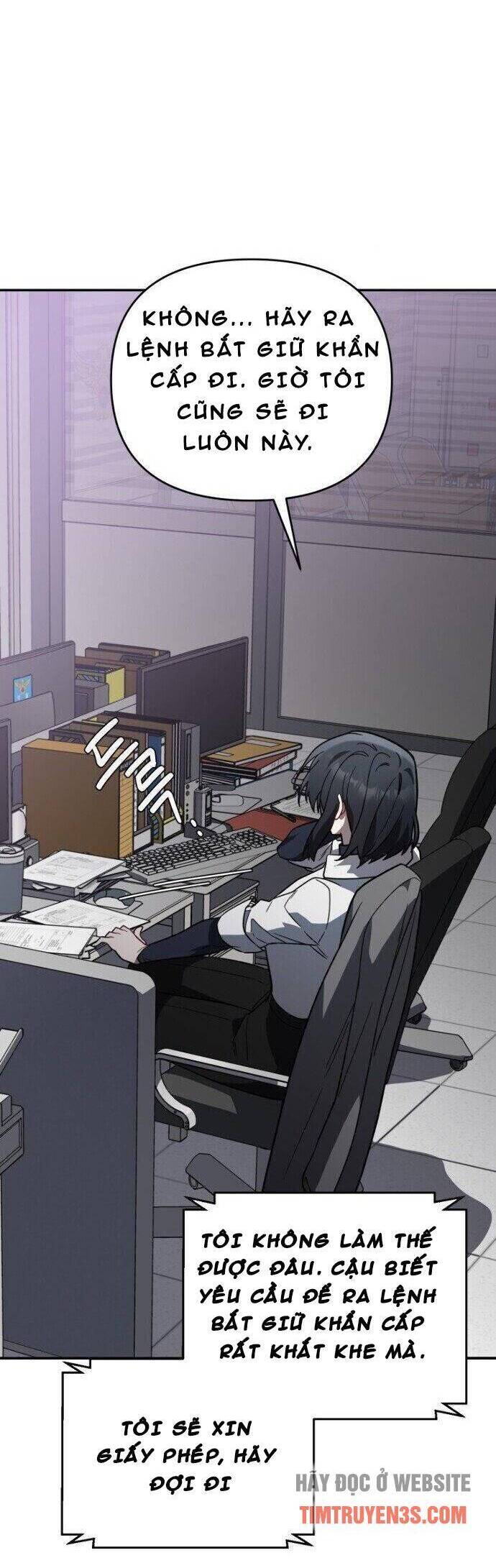 Tôi Đã Giết Hắn Chapter 29 - 10