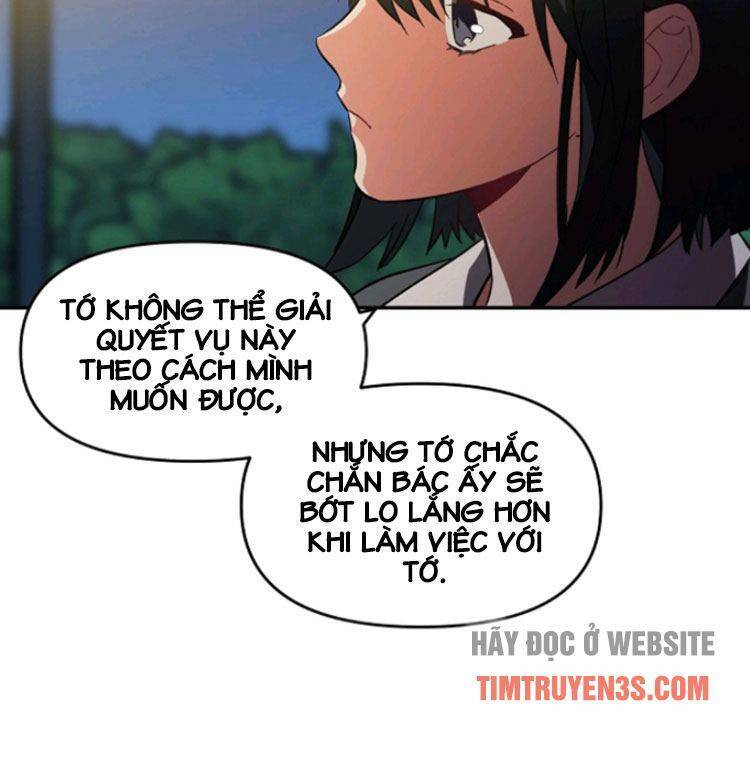 Tôi Đã Giết Hắn Chapter 3 - 20