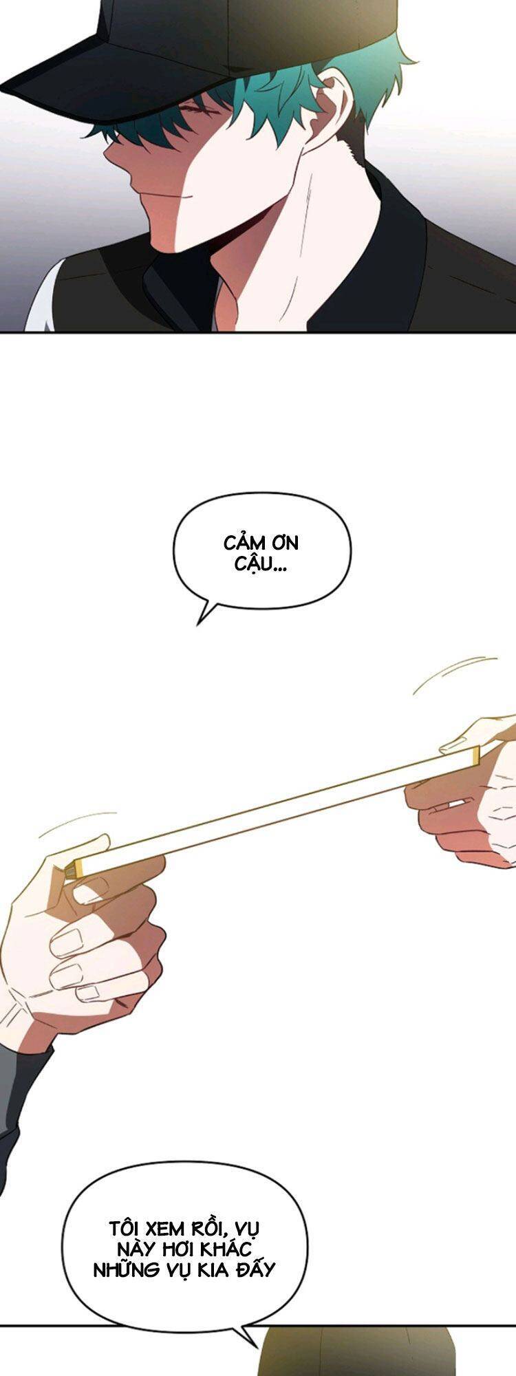 Tôi Đã Giết Hắn Chapter 3 - 27