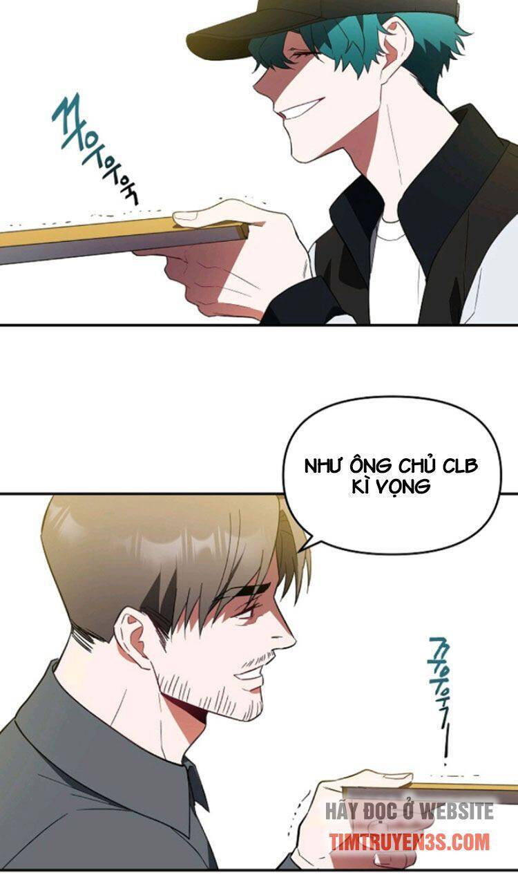 Tôi Đã Giết Hắn Chapter 3 - 28