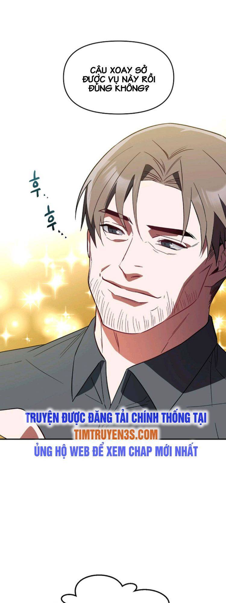 Tôi Đã Giết Hắn Chapter 3 - 29