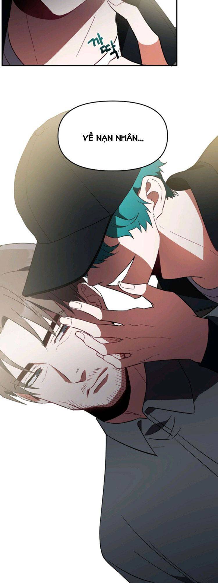 Tôi Đã Giết Hắn Chapter 3 - 34