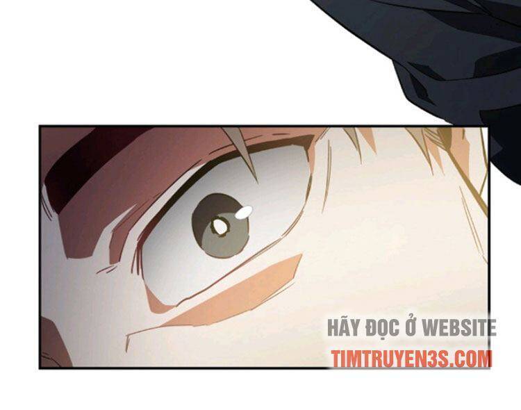 Tôi Đã Giết Hắn Chapter 3 - 35