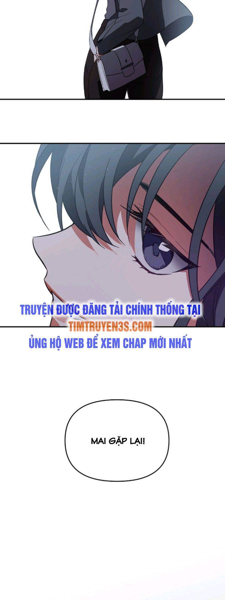 Tôi Đã Giết Hắn Chapter 3 - 49