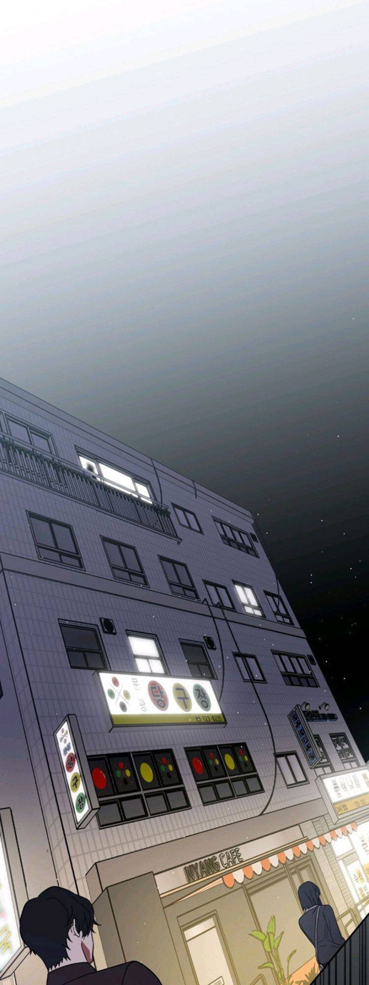 Tôi Đã Giết Hắn Chapter 3 - 50