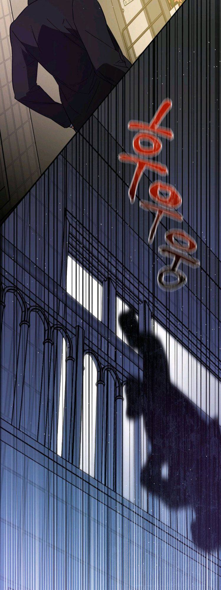 Tôi Đã Giết Hắn Chapter 3 - 51