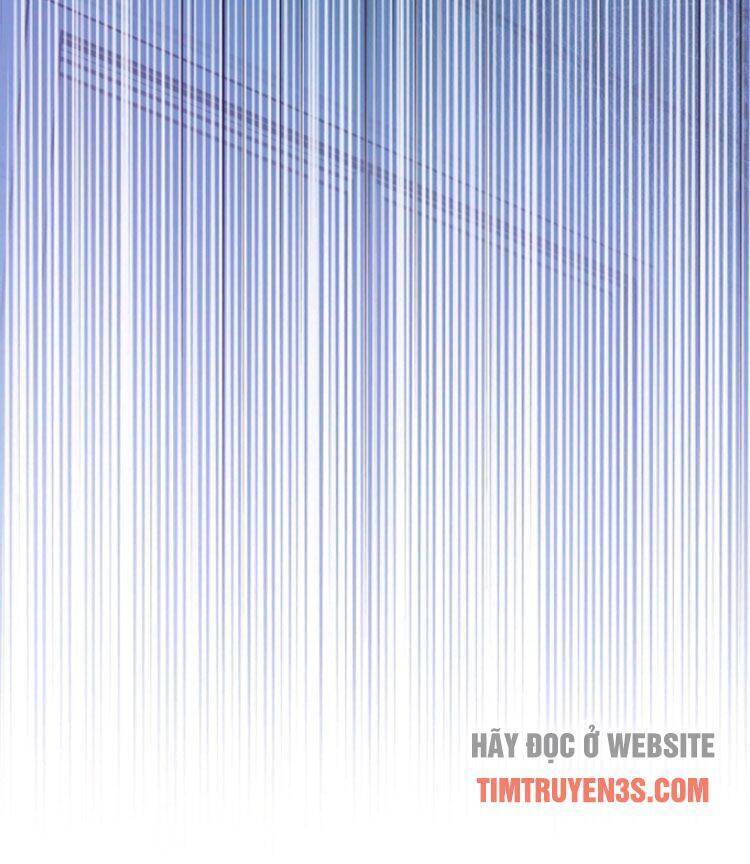 Tôi Đã Giết Hắn Chapter 3 - 52
