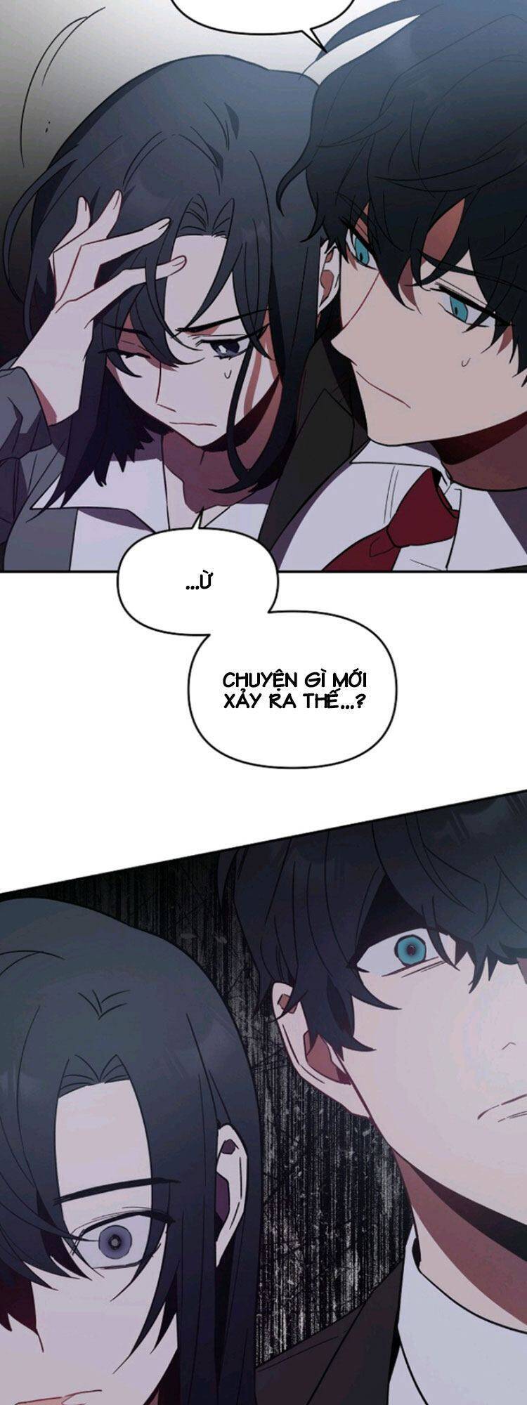 Tôi Đã Giết Hắn Chapter 3 - 57