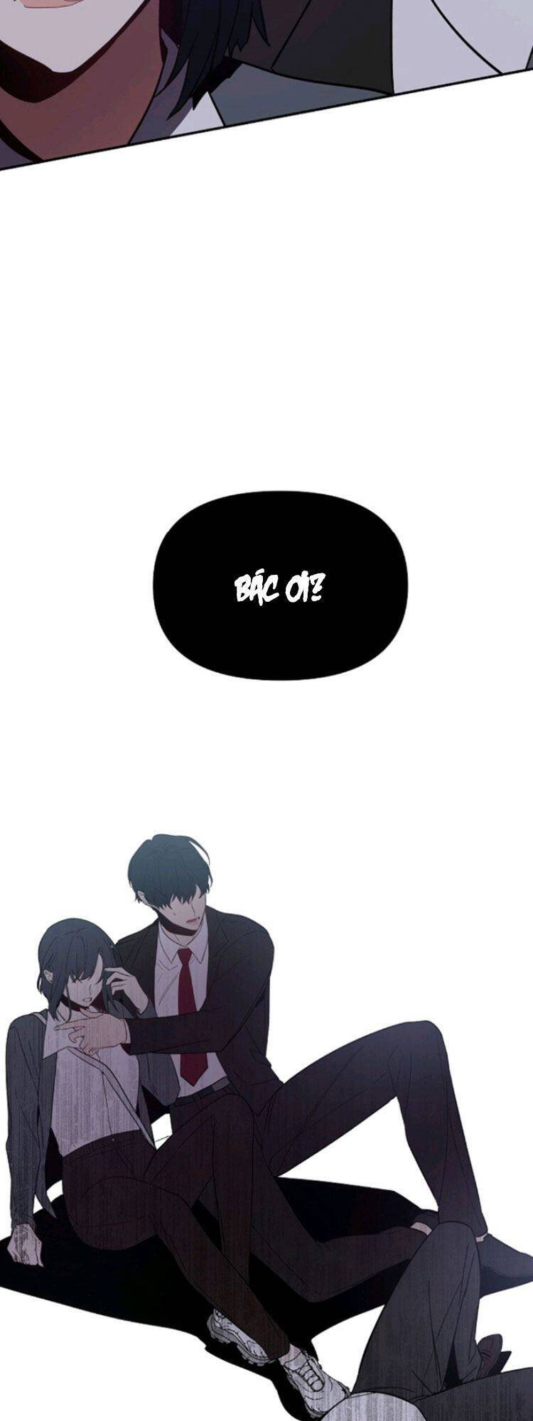 Tôi Đã Giết Hắn Chapter 3 - 58