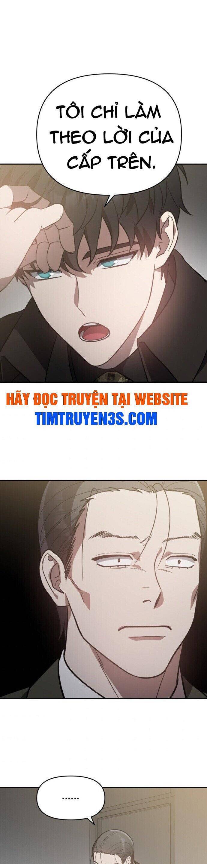 Tôi Đã Giết Hắn Chapter 30 - 14