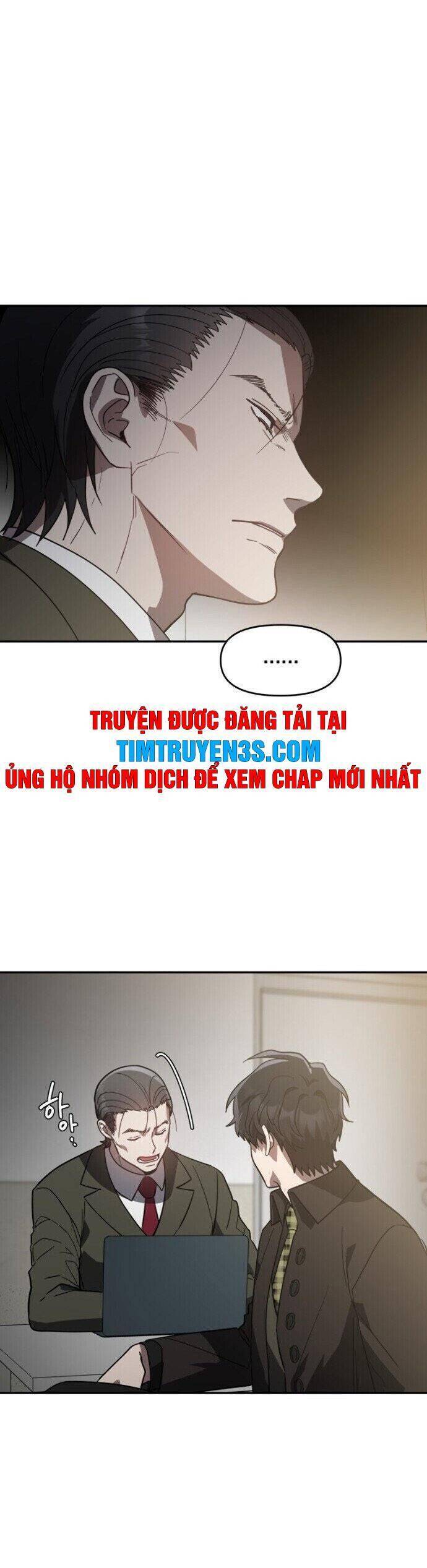 Tôi Đã Giết Hắn Chapter 30 - 10