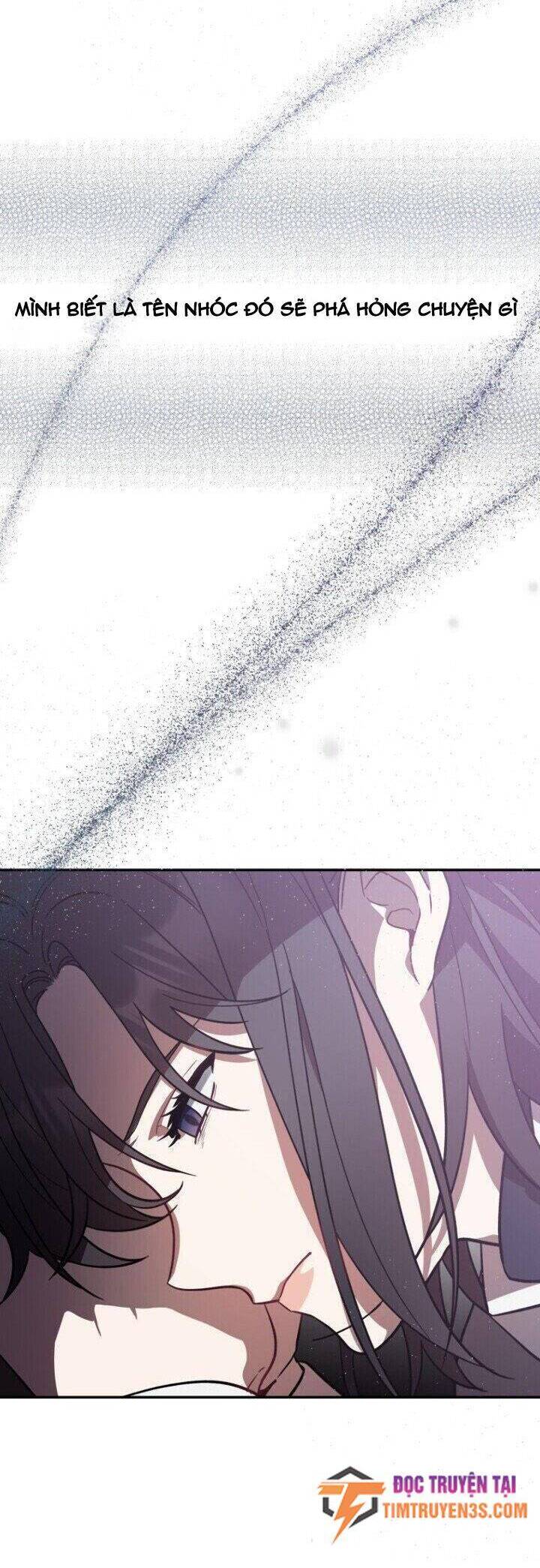 Tôi Đã Giết Hắn Chapter 31 - 11