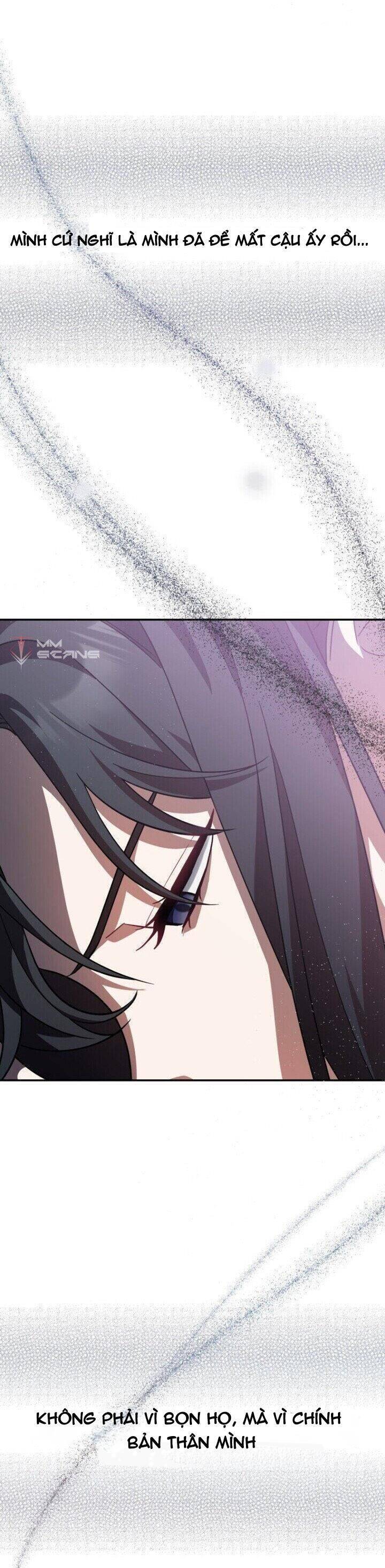 Tôi Đã Giết Hắn Chapter 31 - 12