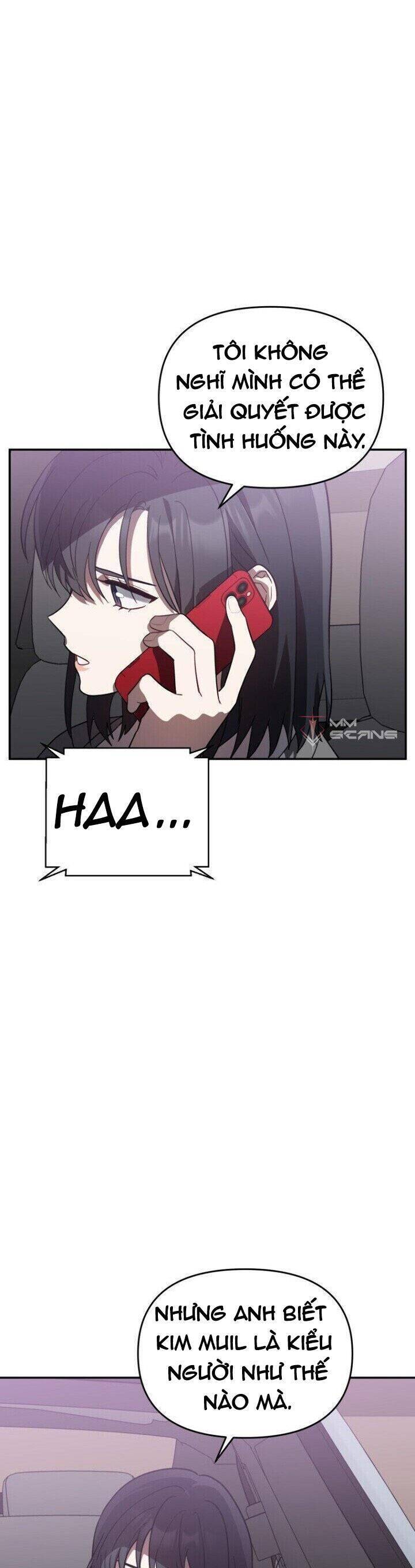 Tôi Đã Giết Hắn Chapter 31 - 14