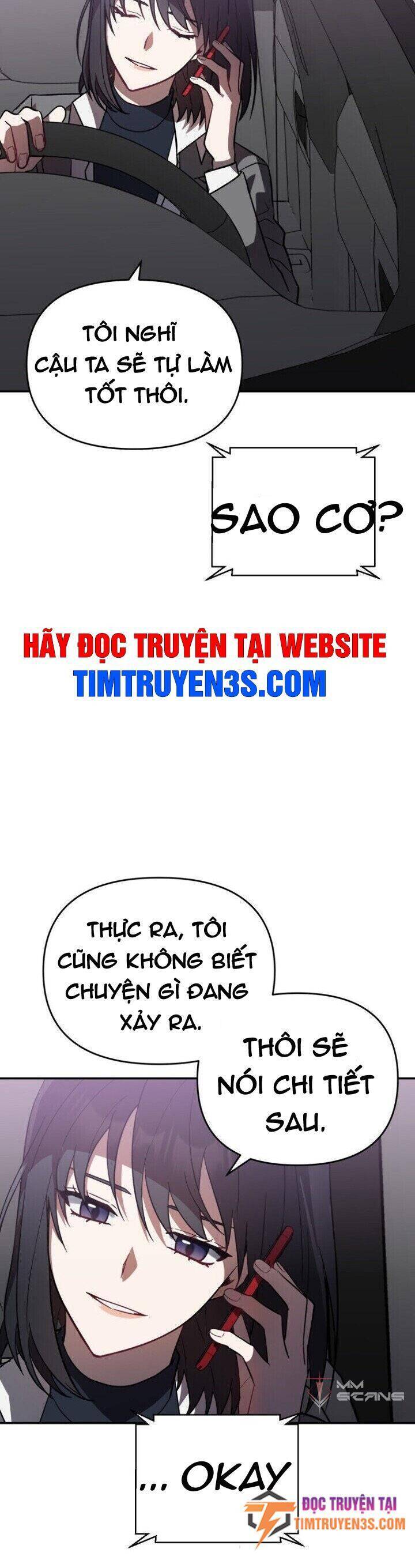 Tôi Đã Giết Hắn Chapter 31 - 15