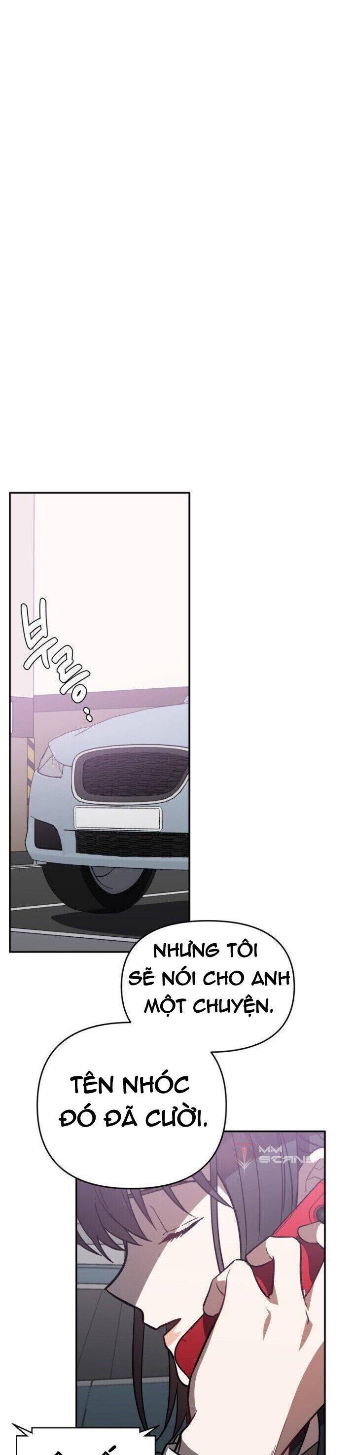 Tôi Đã Giết Hắn Chapter 31 - 16