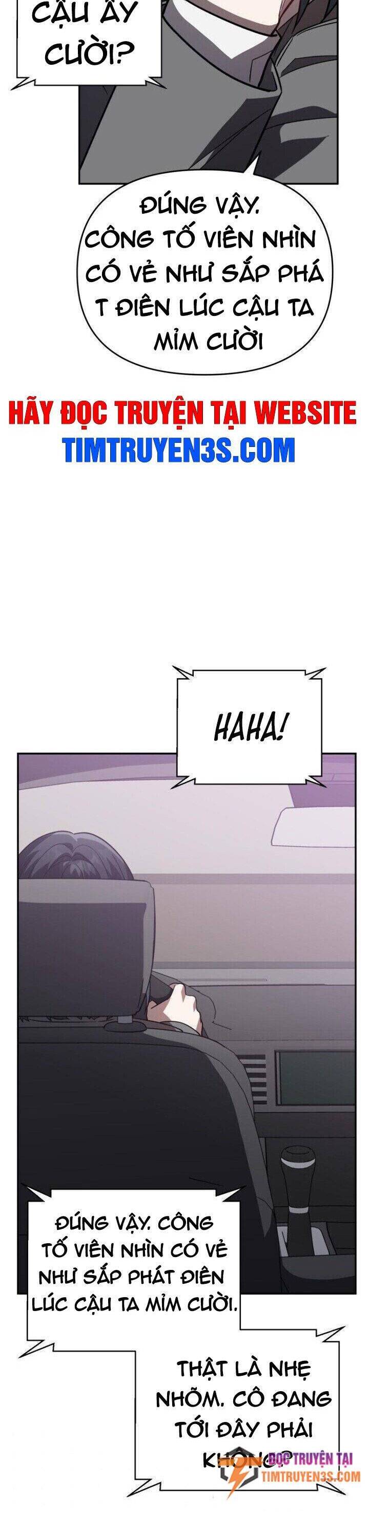 Tôi Đã Giết Hắn Chapter 31 - 17