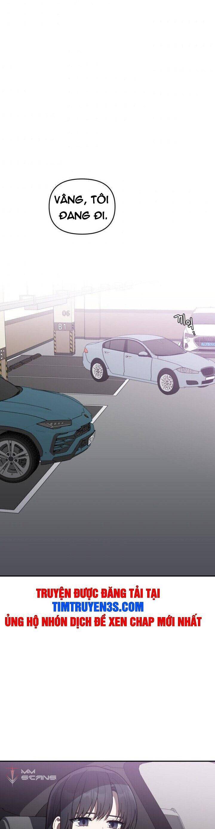 Tôi Đã Giết Hắn Chapter 31 - 18