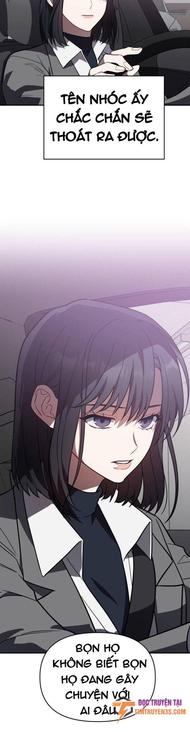 Tôi Đã Giết Hắn Chapter 31 - 19