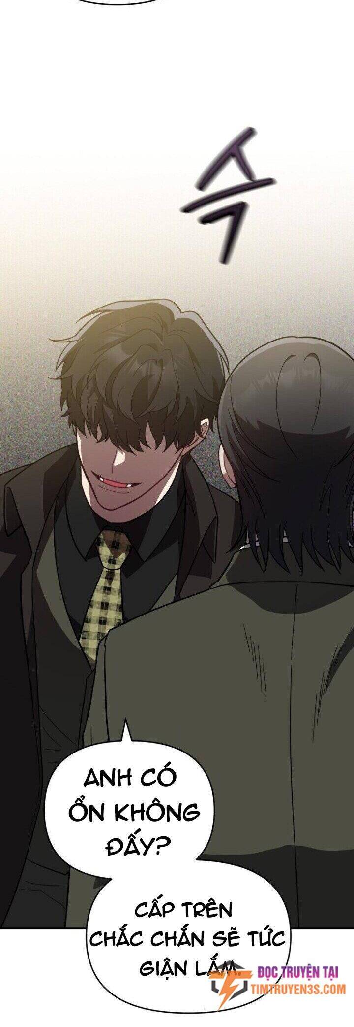 Tôi Đã Giết Hắn Chapter 31 - 24