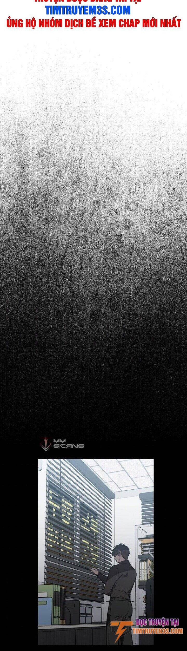 Tôi Đã Giết Hắn Chapter 31 - 26