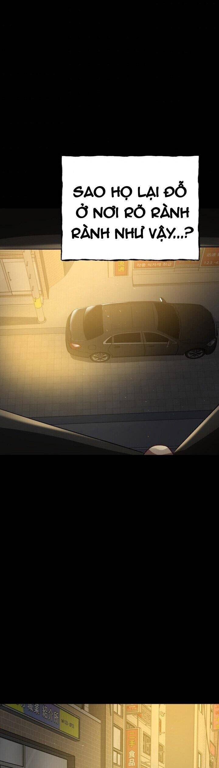 Tôi Đã Giết Hắn Chapter 31 - 27