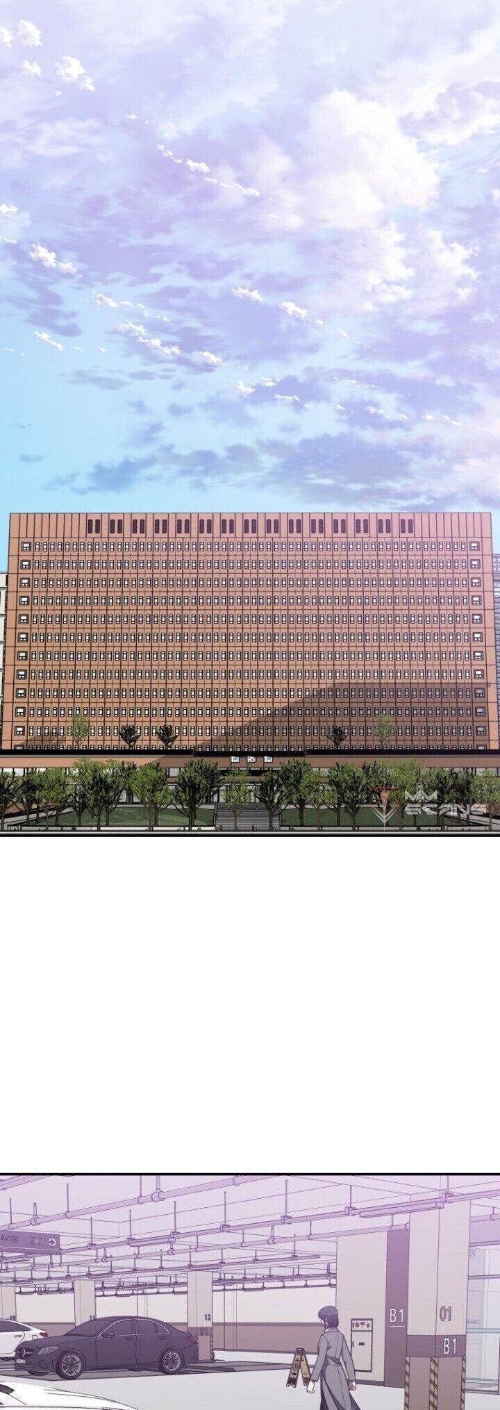 Tôi Đã Giết Hắn Chapter 31 - 4