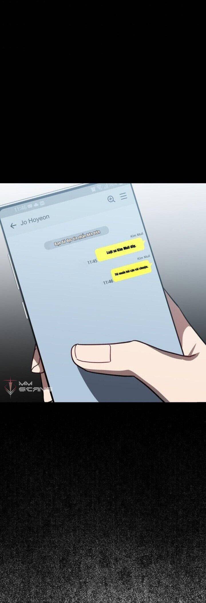 Tôi Đã Giết Hắn Chapter 31 - 31