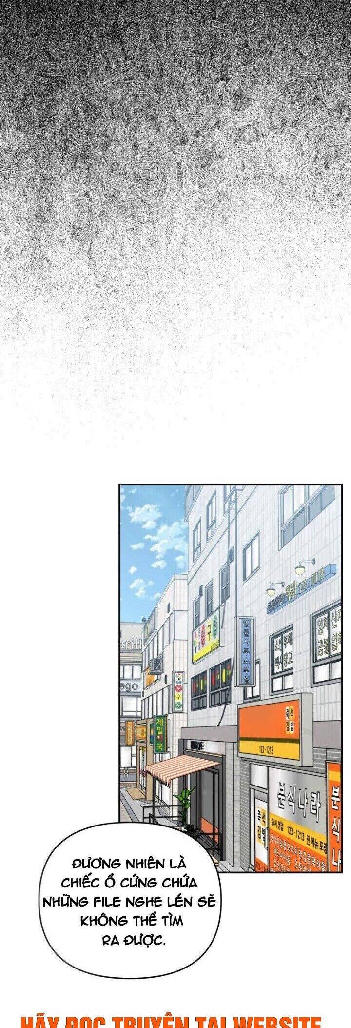 Tôi Đã Giết Hắn Chapter 31 - 32