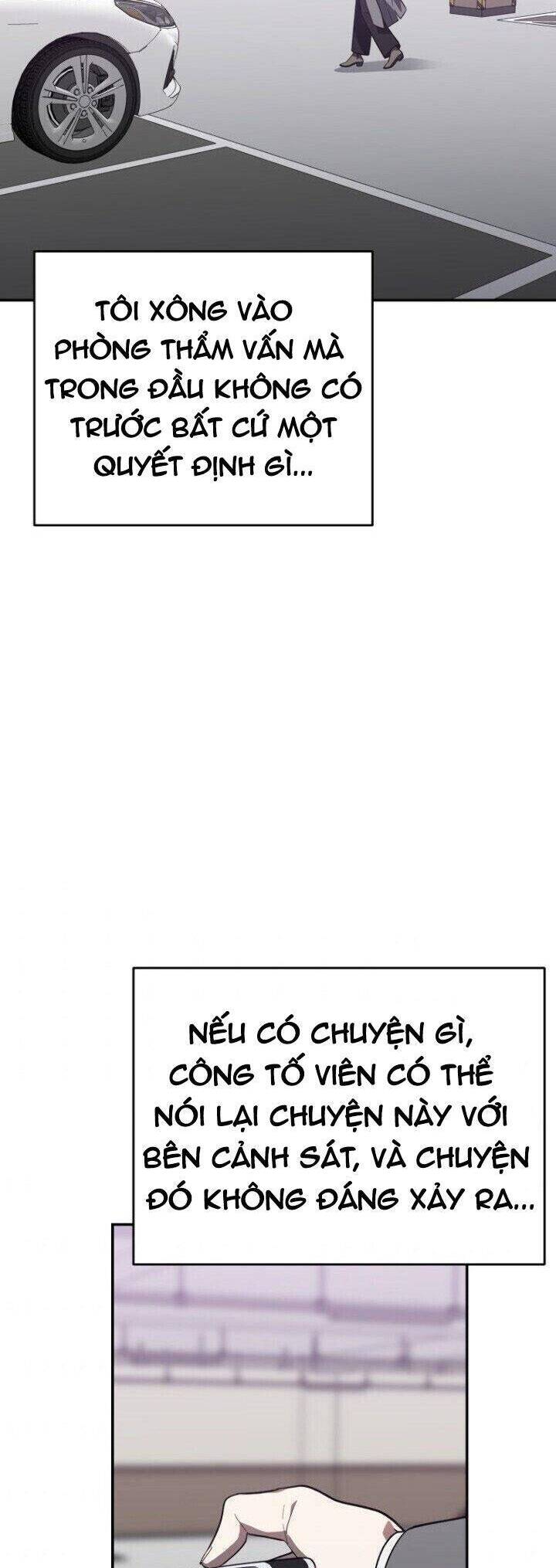 Tôi Đã Giết Hắn Chapter 31 - 5