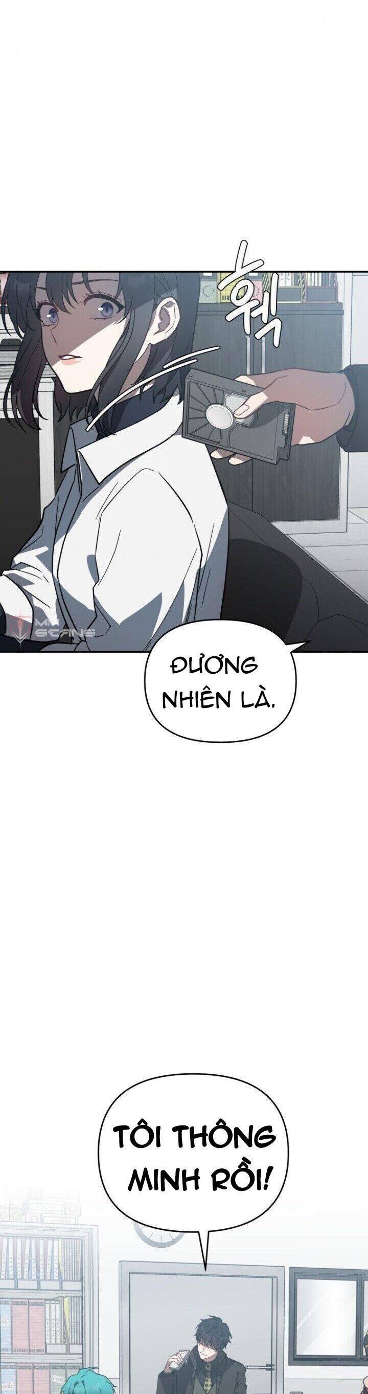 Tôi Đã Giết Hắn Chapter 31 - 47