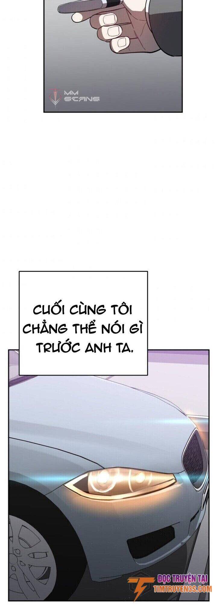 Tôi Đã Giết Hắn Chapter 31 - 6