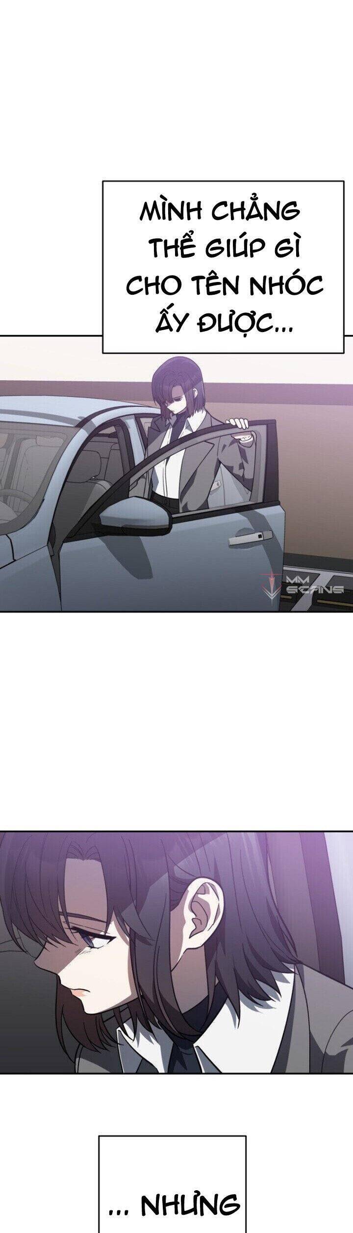 Tôi Đã Giết Hắn Chapter 31 - 7