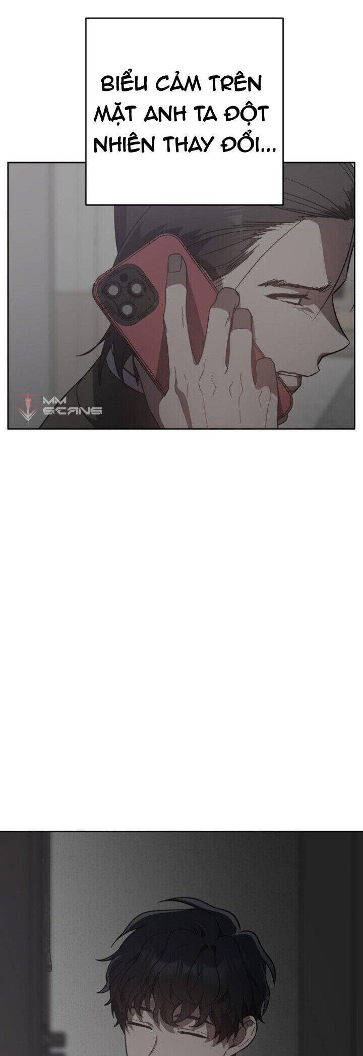 Tôi Đã Giết Hắn Chapter 31 - 9