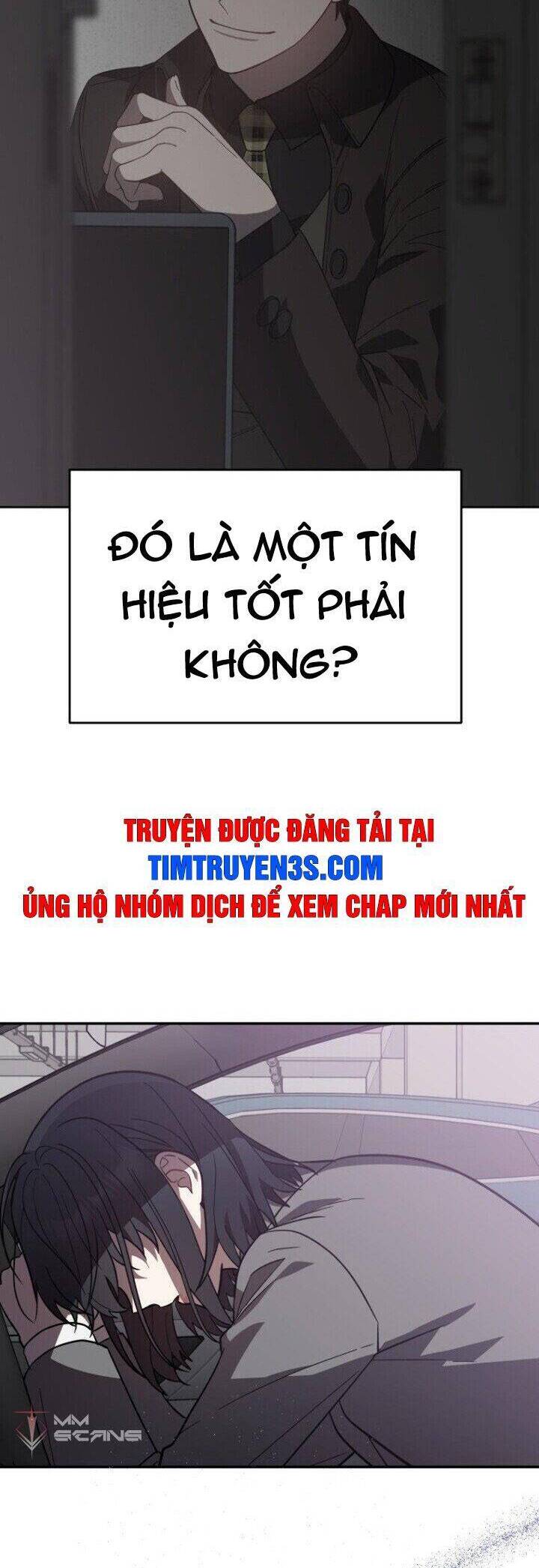 Tôi Đã Giết Hắn Chapter 31 - 10