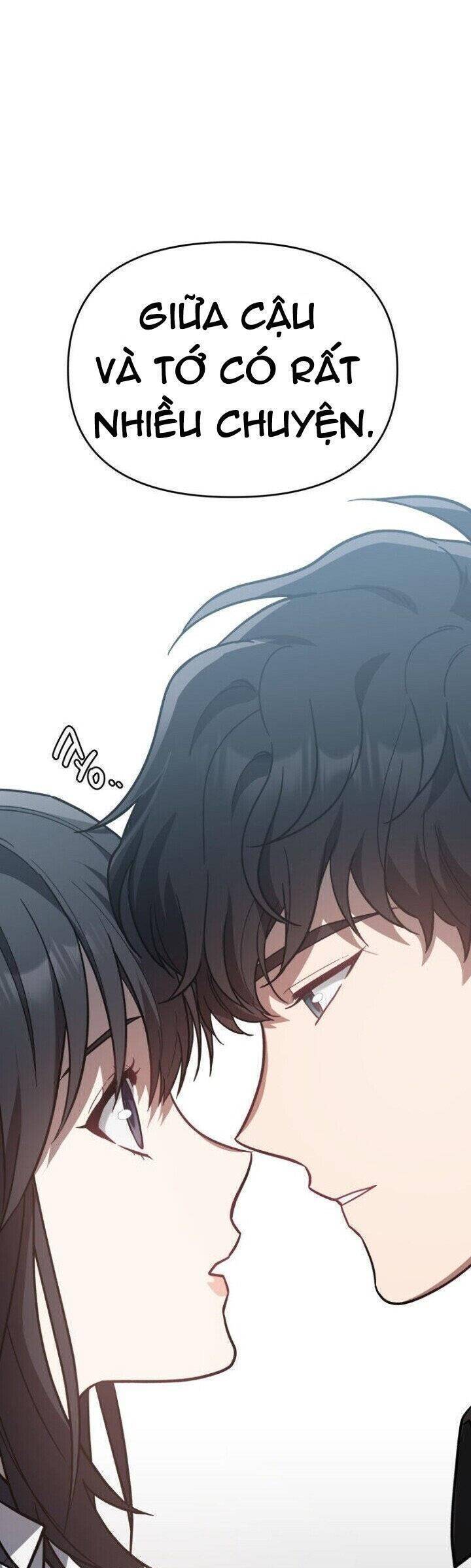 Tôi Đã Giết Hắn Chapter 32 - 15
