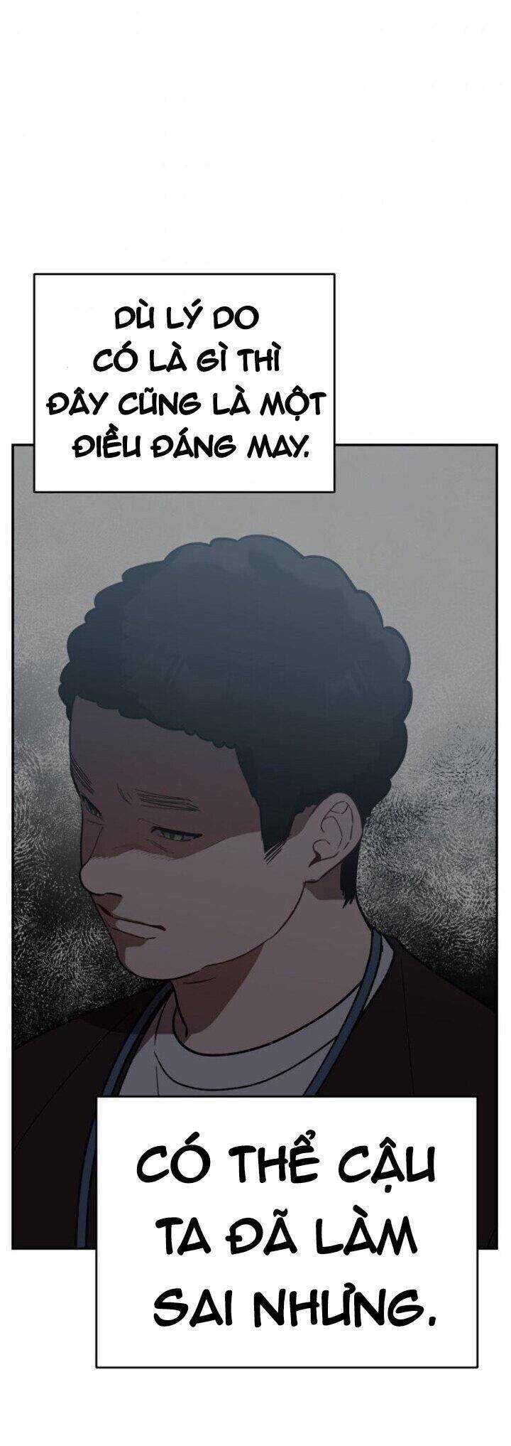 Tôi Đã Giết Hắn Chapter 32 - 29