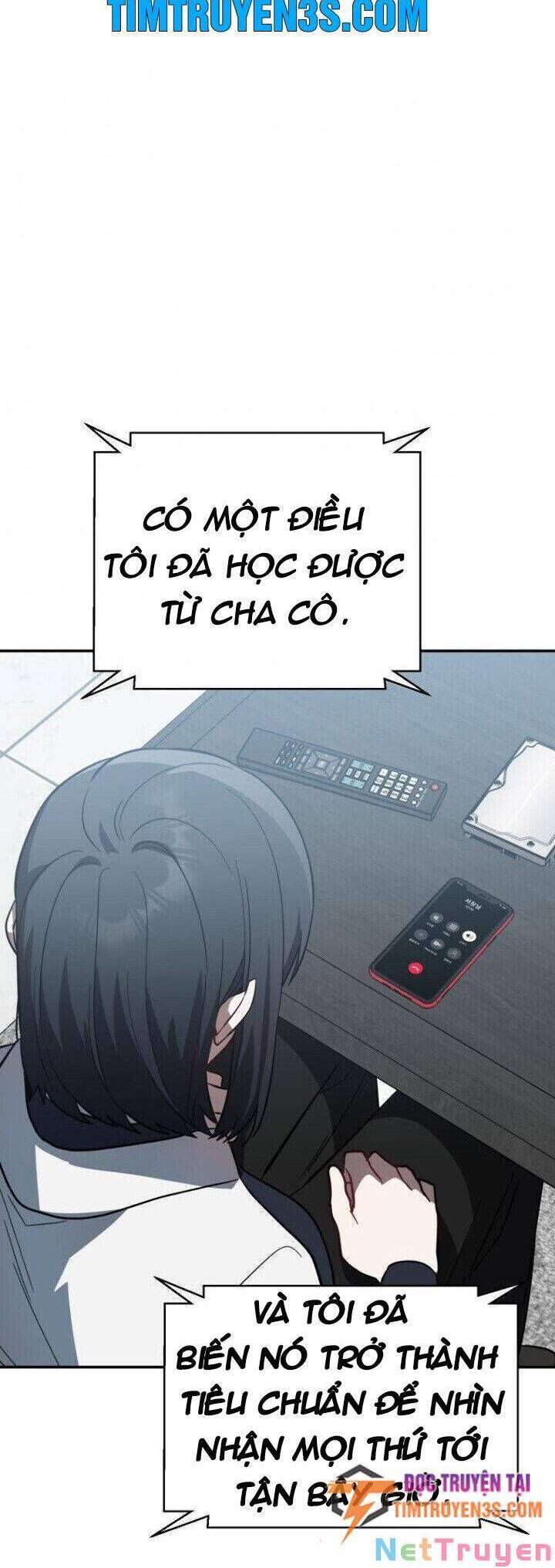 Tôi Đã Giết Hắn Chapter 32 - 34