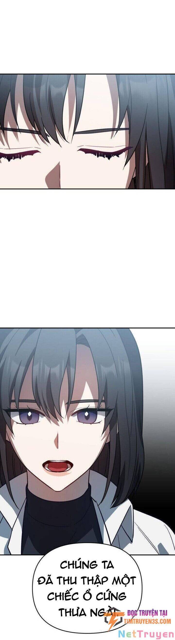 Tôi Đã Giết Hắn Chapter 32 - 36