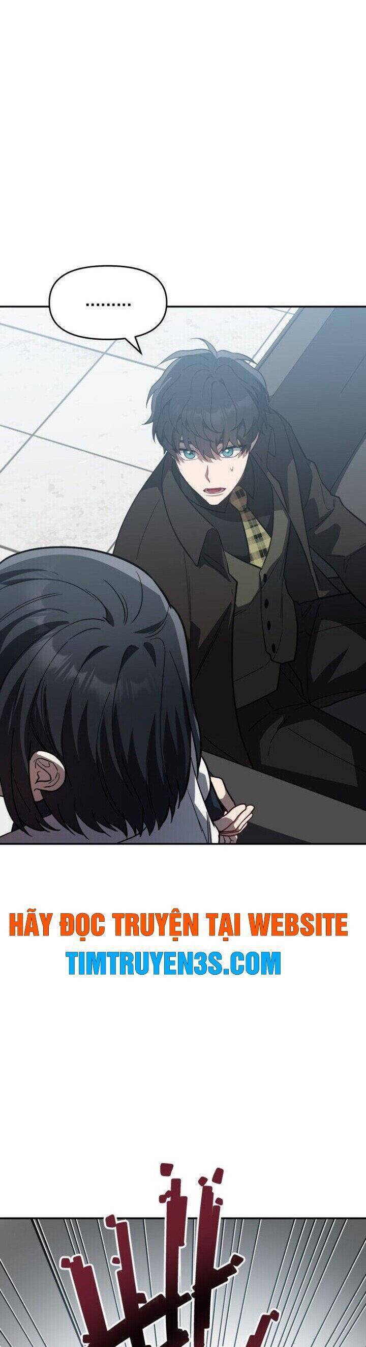 Tôi Đã Giết Hắn Chapter 32 - 6
