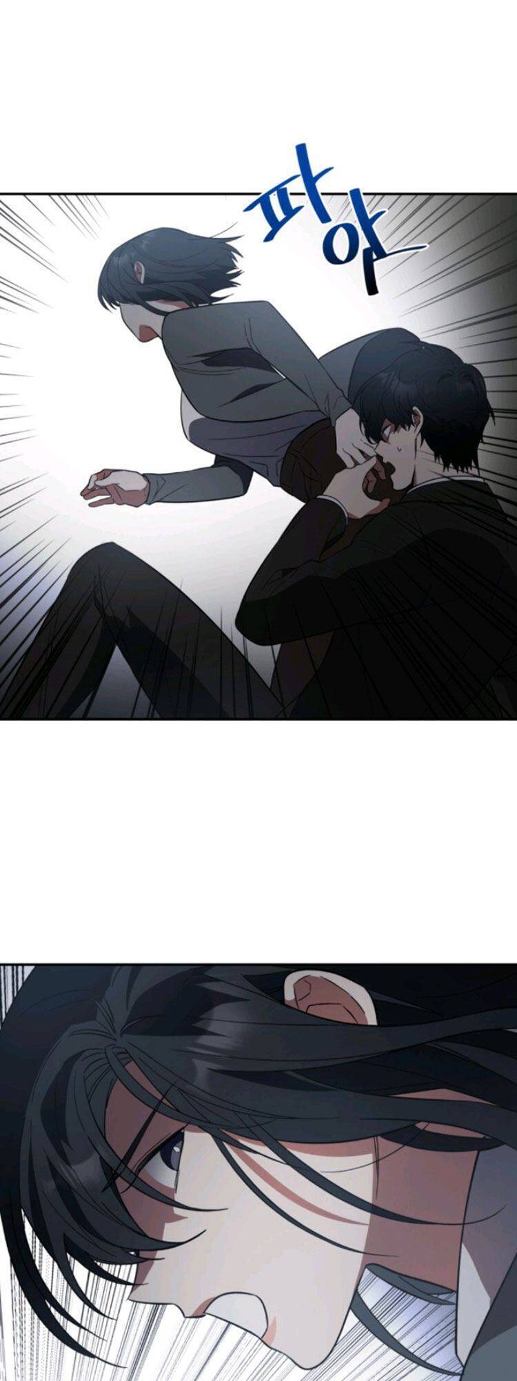 Tôi Đã Giết Hắn Chapter 4 - 2